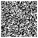 QR code with Broadview Farm contacts