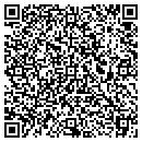 QR code with Carol A Deel & Assoc contacts