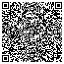 QR code with Ima Web Design contacts