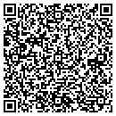 QR code with Roland Slate Co contacts