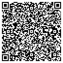 QR code with Lynn Schwartz contacts