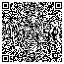 QR code with Wicker Outlet contacts