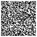 QR code with Patrick F Conway contacts