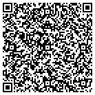 QR code with Francisco AG Services Inc contacts
