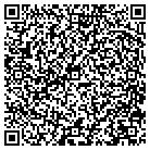 QR code with Merlin Solutions LLC contacts