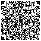 QR code with Afrand Construction Co contacts