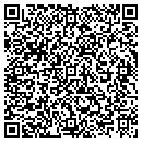 QR code with From Start To Finish contacts