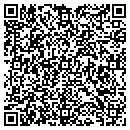 QR code with David D Brammer OD contacts