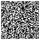 QR code with Firestone Tire & Auto Center contacts