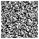 QR code with Advanced Response Maintenance contacts