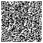 QR code with Joe Sandusky Foundation contacts