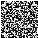 QR code with Oak Tree Homes Inc contacts