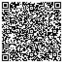 QR code with Snapp Roofing & Siding contacts