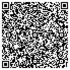QR code with Jen Forwarding LLC contacts