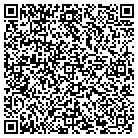 QR code with North South Navigation LLC contacts