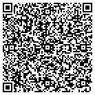 QR code with O'Donnell's Of Kentlands contacts