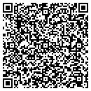 QR code with Sawyer Systems contacts