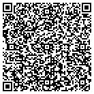 QR code with Arizona Security Controls contacts