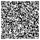 QR code with Intuitive Business Concepts contacts