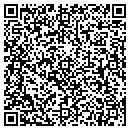 QR code with I M S Group contacts