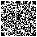 QR code with Urban Structures contacts
