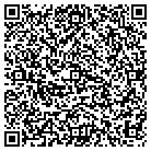 QR code with Fred A Thompson Law Offices contacts