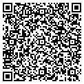 QR code with Ron Kline contacts