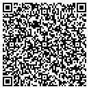 QR code with Dynamac Corp contacts