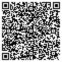 QR code with ACVREP contacts