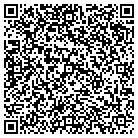 QR code with Majority Asset Management contacts