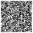 QR code with International Store contacts