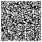 QR code with A & A Environmental Service contacts
