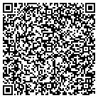 QR code with Founders Mortgage & Financial contacts