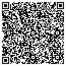 QR code with Csdl Enterprises contacts