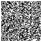 QR code with Savetta's Psychic Reading contacts