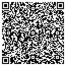 QR code with Safe Check contacts