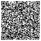 QR code with Charleston Associates contacts