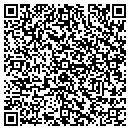 QR code with Mitchell Custom Homes contacts