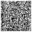 QR code with Wiley Joseph contacts