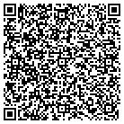 QR code with Delphi Performance Solutions contacts