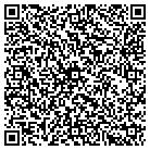 QR code with Friends At Fells Point contacts