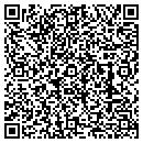 QR code with Coffey Music contacts