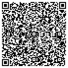 QR code with Island Floor Coverings contacts