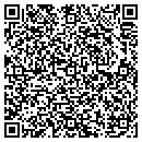 QR code with A-Sophistication contacts