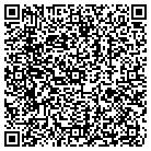 QR code with Days Cove Reclamation Co contacts
