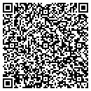 QR code with Loco Call contacts