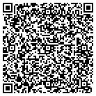 QR code with East West Drywall Inc contacts