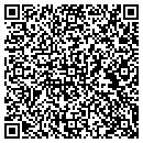 QR code with Lois Schuster contacts