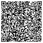 QR code with Refreshing Spring COG-Christ contacts