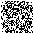 QR code with Washington Open MRI contacts